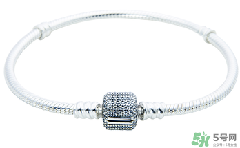 潘多拉手鐲洗澡能帶嗎？潘多拉手鐲怎么保養(yǎng)？