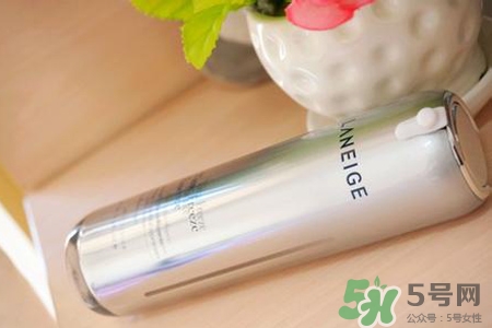 蘭芝致寵凝時精華露適合什么年齡？蘭芝致寵凝時精華露適合多大年齡？