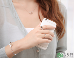 潘多拉戒指一般多少錢？潘多拉戒指什么材質(zhì)？