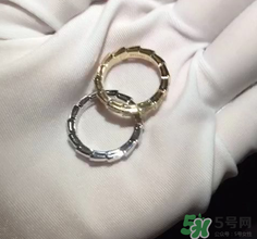 寶格麗項鏈真假對比 寶格麗項鏈真假鑒定 寶格麗項鏈真假對比 寶格麗項鏈真假鑒定