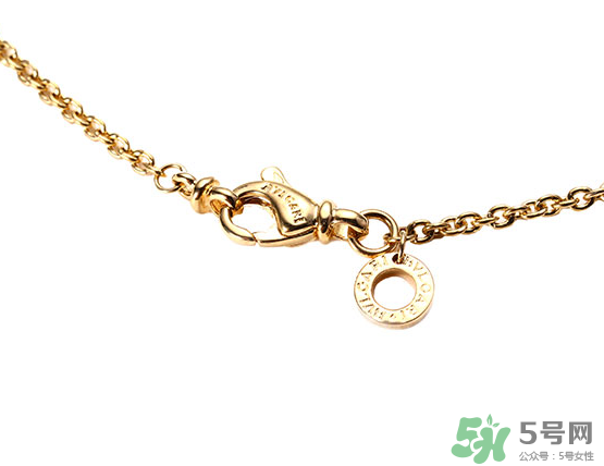 寶格麗項鏈真假對比 寶格麗項鏈真假鑒定 寶格麗項鏈真假對比 寶格麗項鏈真假鑒定