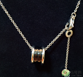 寶格麗項鏈真假對比 寶格麗項鏈真假鑒定 寶格麗項鏈真假對比 寶格麗項鏈真假鑒定