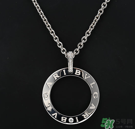 寶格麗項鏈真假對比 寶格麗項鏈真假鑒定 寶格麗項鏈真假對比 寶格麗項鏈真假鑒定