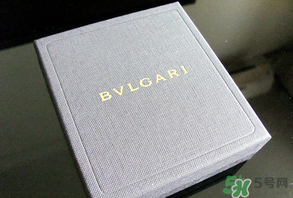 寶格麗慈善款項(xiàng)鏈價(jià)格為什么便宜？寶格麗慈善款項(xiàng)鏈價(jià)格