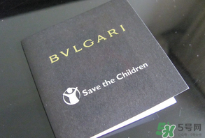 寶格麗慈善款項(xiàng)鏈價(jià)格為什么便宜？寶格麗慈善款項(xiàng)鏈價(jià)格