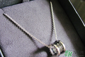 寶格麗慈善款項(xiàng)鏈價(jià)格為什么便宜？寶格麗慈善款項(xiàng)鏈價(jià)格