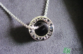 寶格麗慈善款項(xiàng)鏈價(jià)格為什么便宜？寶格麗慈善款項(xiàng)鏈價(jià)格