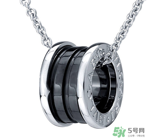 寶格麗慈善款項(xiàng)鏈價(jià)格為什么便宜？寶格麗慈善款項(xiàng)鏈價(jià)格