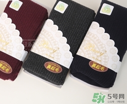 發(fā)熱襪真的會(huì)發(fā)熱嗎？發(fā)熱襪原理