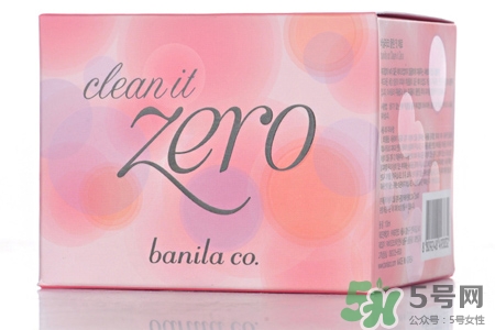 banilaco這個(gè)牌子好嗎？芭妮蘭是哪個(gè)國家的品牌？