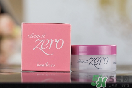 banilaco這個(gè)牌子好嗎？芭妮蘭是哪個(gè)國家的品牌？