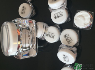 mos是什么牌子？mos素顏霜是什么牌子？