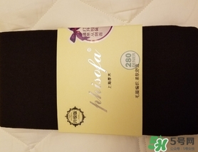 發(fā)熱襪什么牌子好？發(fā)熱襪推薦