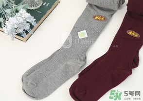發(fā)熱襪什么牌子好？發(fā)熱襪推薦