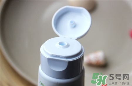 悅木之源奇跡面膜真假 悅木之源奇跡面膜味道 悅木之源奇跡面膜真假 悅木之源奇跡面膜味道