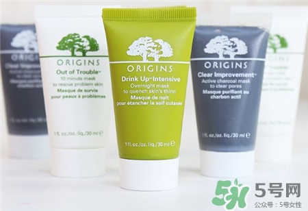 悅木之源奇跡面膜真假 悅木之源奇跡面膜味道 悅木之源奇跡面膜真假 悅木之源奇跡面膜味道