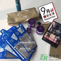 玫帝婀思Medius面膜怎么樣？美帝思面膜怎么用？