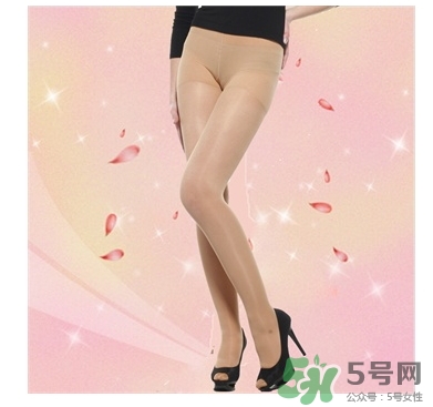 壓力襪d是什么意思？壓力襪d怎么看？