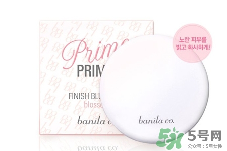 芭妮蘭適合什么年齡？芭妮蘭適合多大年齡？