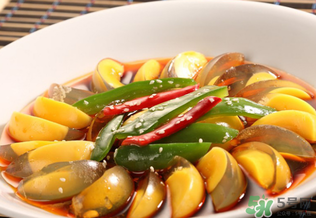 皮蛋含鉛嗎？皮蛋為什么含鉛？