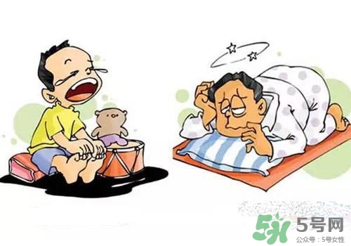 巴豆可以治療便秘嗎？便秘可以吃巴豆嗎？