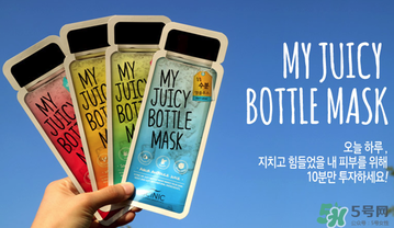 賽倪scinic是什么牌子？scinic在韓國幾線品牌