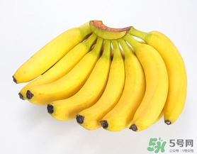 香蕉里面黑了還能吃嗎？香蕉里面黑芯還能吃嗎？