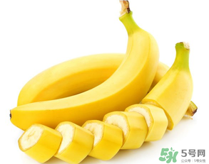 香蕉里面黑了還能吃嗎？香蕉里面黑芯還能吃嗎？