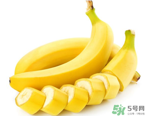 晚上吃香蕉會發(fā)胖嗎？一根香蕉的熱量是多少？