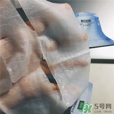 jone活性氧水光面膜多少錢?jone活性氧水光面膜價格 jone活性氧水光面膜多少錢?jone活性氧水光面膜價格