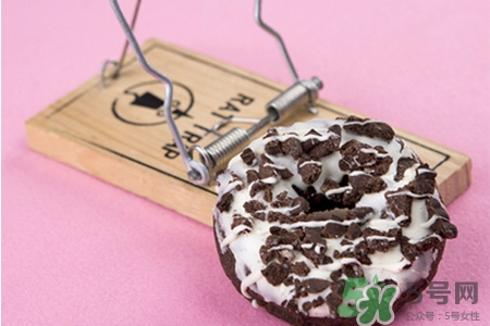 熱量是能量嗎？熱量是卡路里嗎？