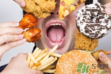 熱量是能量嗎？熱量是卡路里嗎？