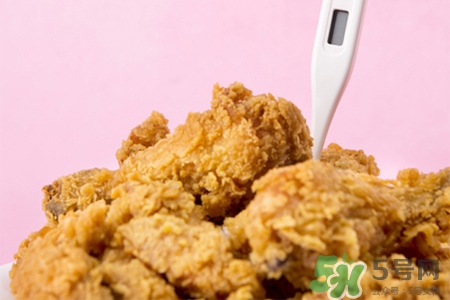 熱量是能量嗎？熱量是卡路里嗎？