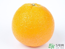 新鮮橙子怎么保存？新鮮橙子可以放多久？