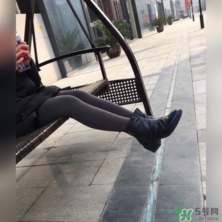 厚木發(fā)熱襪多少錢？厚木發(fā)熱襪日本價(jià)格