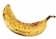 香蕉長斑點(diǎn)還能吃嗎？香蕉皮長黑斑還能吃嗎？