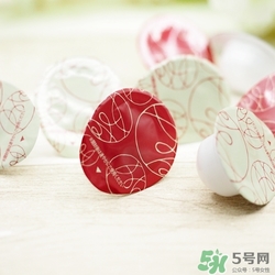 長(zhǎng)壽乃里膠原蛋白球在日本哪里買？長(zhǎng)壽乃里膠原蛋白球價(jià)格