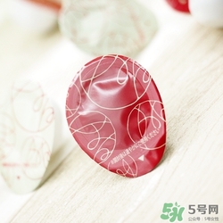 長(zhǎng)壽乃里膠原蛋白球在日本哪里買？長(zhǎng)壽乃里膠原蛋白球價(jià)格