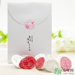 長(zhǎng)壽乃里膠原蛋白球在日本哪里買？長(zhǎng)壽乃里膠原蛋白球價(jià)格