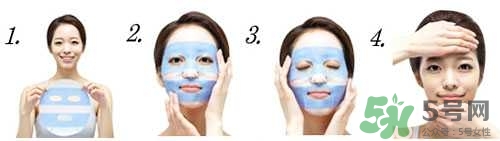 玫帝婀思Medius面膜怎么樣？美帝思面膜怎么用？