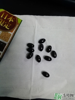 生酵素和酵素哪個好？生酵素和酵素有什么區(qū)別