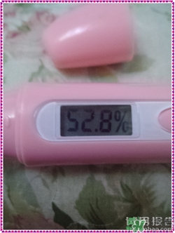 花印爆水面膜怎么用？花印爆水面膜使用方法