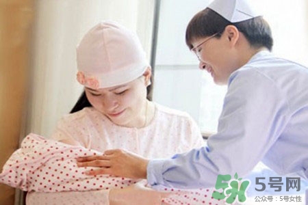 母乳稀怎么回事？母乳稀怎么辦？