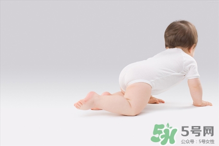 母乳稀怎么回事？母乳稀怎么辦？