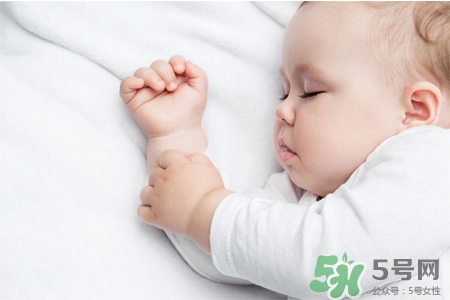 母乳稀怎么回事？母乳稀怎么辦？