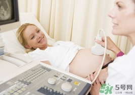 懷孕四周只見卵囊沒見胚芽正常嗎? 懷孕四周只見卵囊沒見胚芽正常嗎?