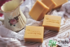 怎么用母乳做香皂？母乳香皂的制作方法