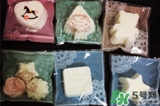 母乳做香皂可以洗臉嗎？母乳可以做面膜嗎？