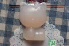 母乳做香皂可以洗臉嗎？母乳可以做面膜嗎？