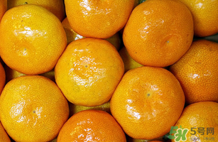 小橘子上火嗎？小橘子吃多了會上火嗎？